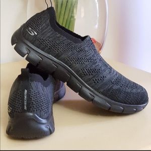 Skechers Sport Women's Empire Big Winner Sneaker